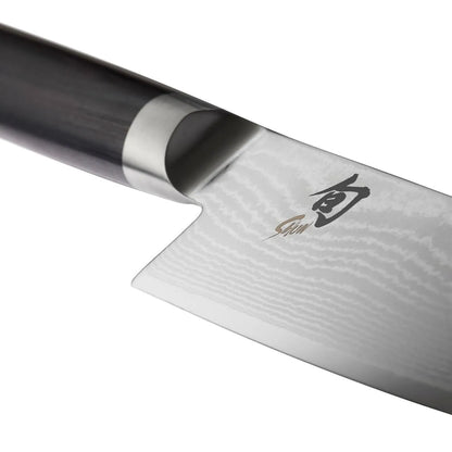 Shun - Classic 8 Chef's Knife
