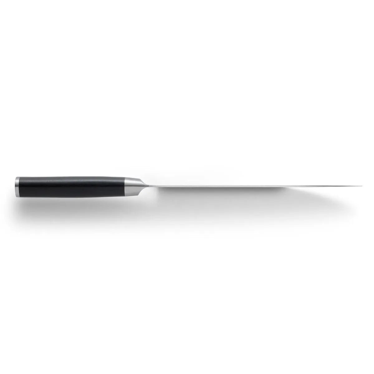 Shun - Classic 8 Chef's Knife
