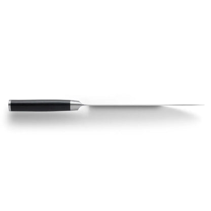 Shun - Classic 8 Chef's Knife