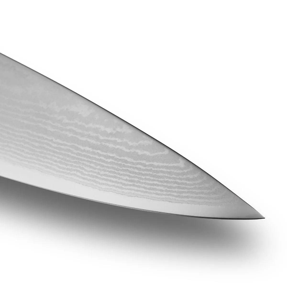 Shun - Classic 8 Chef's Knife