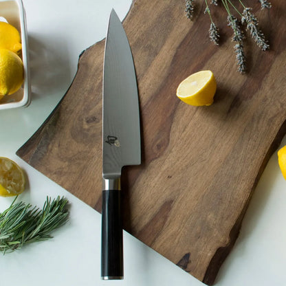 Shun - Classic 8 Chef's Knife