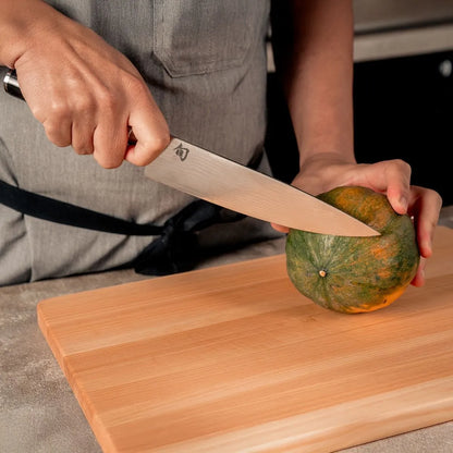 Shun - Classic 8 Chef's Knife