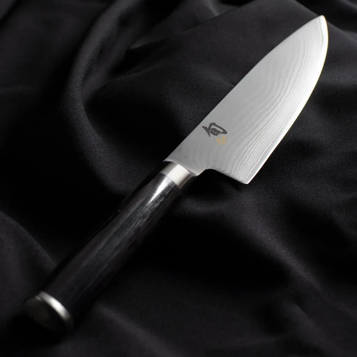 Shun - Classic 8 Chef's Knife