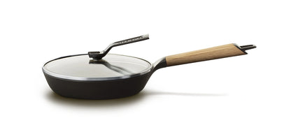 Vermicular - Frying Pan – 20cm (7.9")