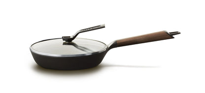 Vermicular - Frying Pan – 20cm (7.9")