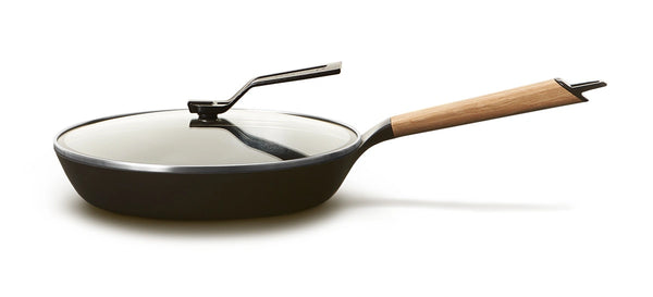 Vermicular - Frying Pan – 26cm (10.2")
