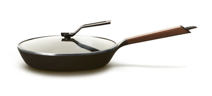 Vermicular - Frying Pan – 26cm (10.2")