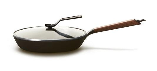 Vermicular - Frying Pan – 26cm (10.2")