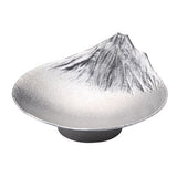GINGADO - Fuji Design Tin Sake Cup 63ml