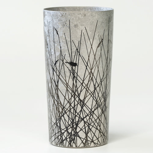 HORIE Aishu Premium Double-Wall Titanium Tumbler Made in Japan