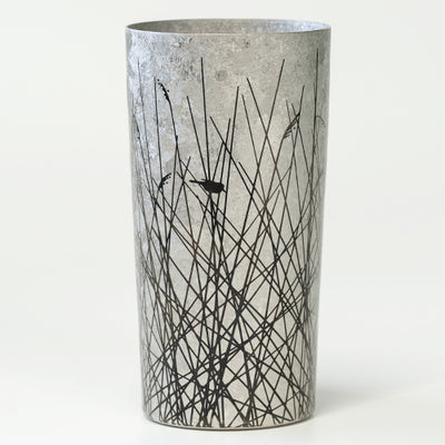 HORIE - Aishu Premium Double Wall Titanium Tumbler
