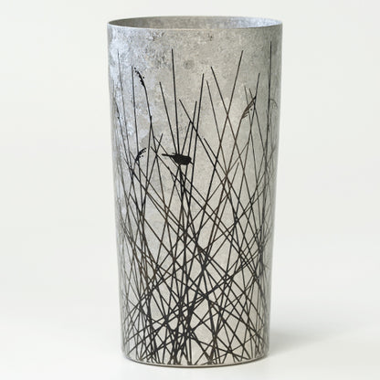 HORIE Aishu Premium Double-Wall Titanium Tumbler Made in Japan