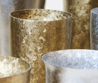 HORIE - Kamazukuri Double Wall Tumbler - Premium