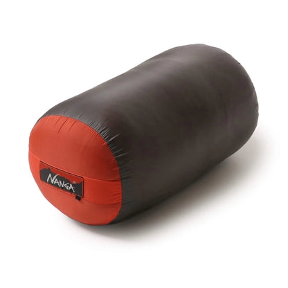 NANGA - AURORA TEX light 900 DX