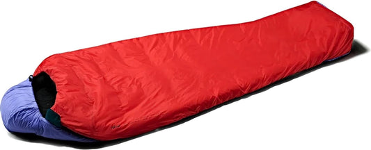 NANGA - ZZZ BAG 0