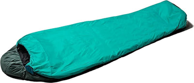 NANGA - ZZZ BAG 10