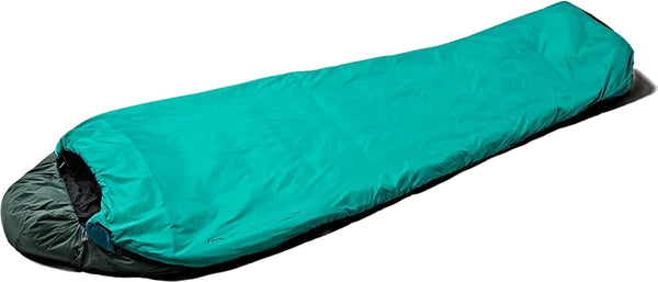 NANGA - ZZZ BAG 10