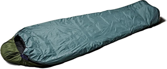 NANGA - ZZZ BAG 10