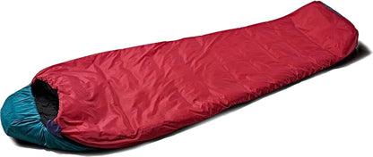 NANGA - ZZZ BAG 5