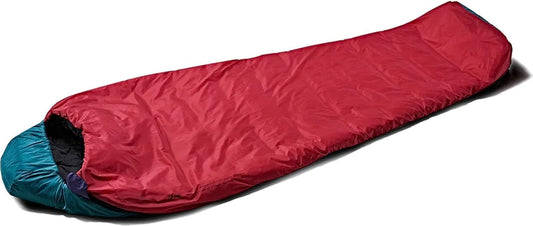 NANGA - ZZZ BAG 5