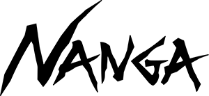 NANGA