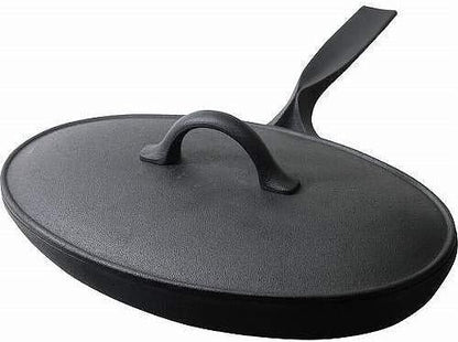OIGEN - Rikumo Ogawara Fish Pan