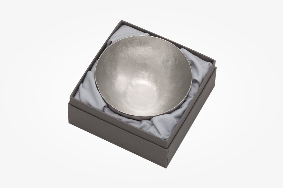 SUSgallery - 皮爾森鈦啤酒杯