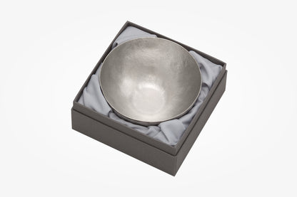 SUSgallery - 皮爾森鈦啤酒杯