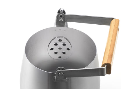 Yoshikawa - aikata Stainless Steel Kettle