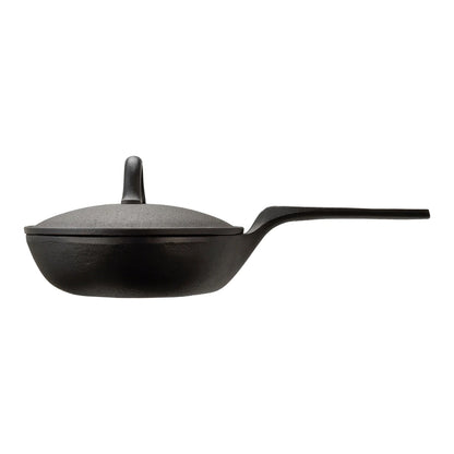 OIGEN - Rikumo Ogawara Fish Pan