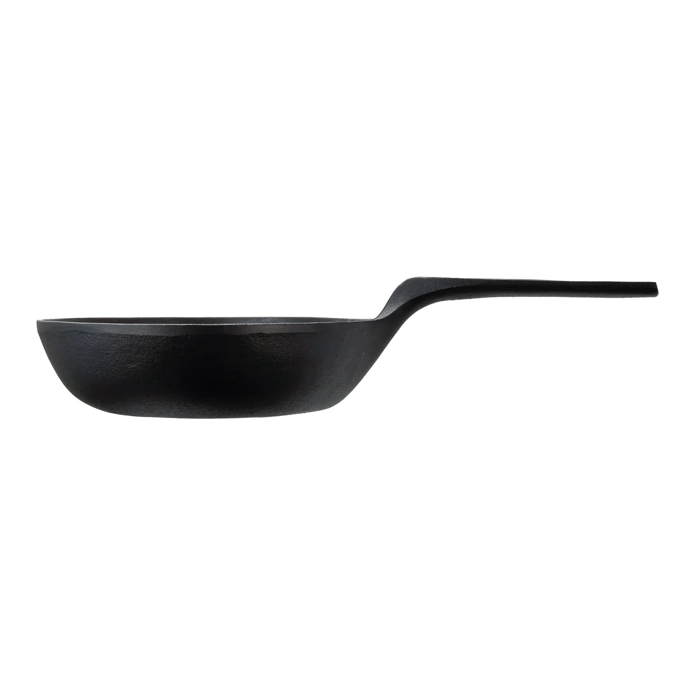 OIGEN - Rikumo Ogawara Fish Pan