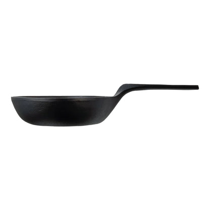 OIGEN - Rikumo Ogawara Fish Pan