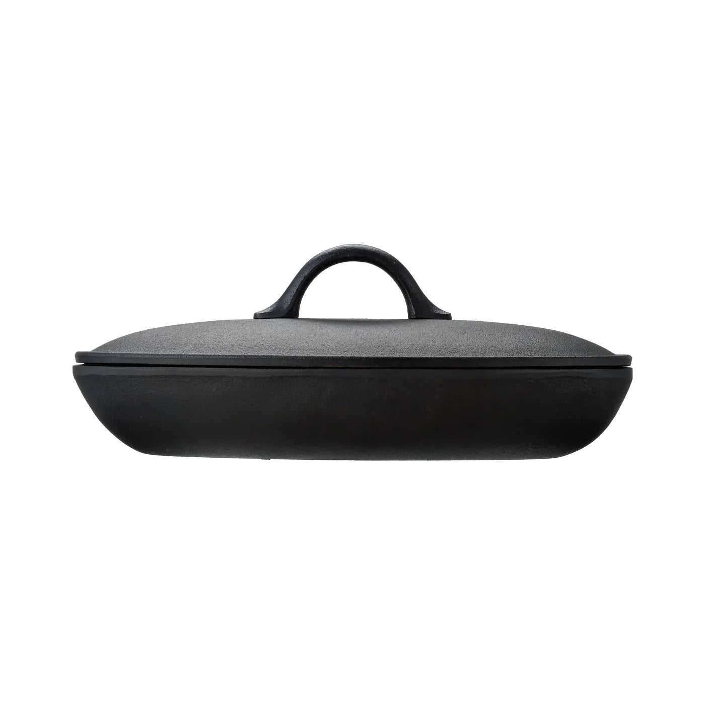 OIGEN - Rikumo Ogawara Fish Pan