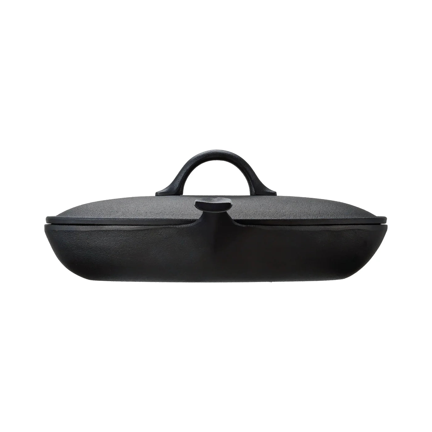 OIGEN - Rikumo Ogawara Fish Pan
