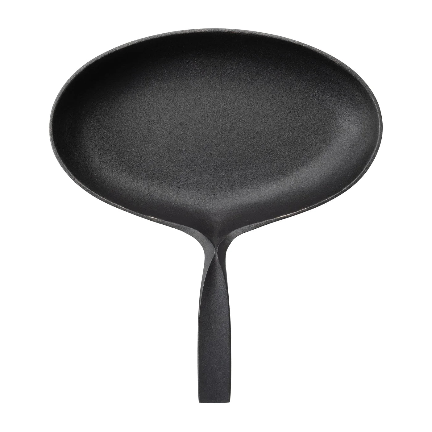 OIGEN - Rikumo Ogawara Fish Pan
