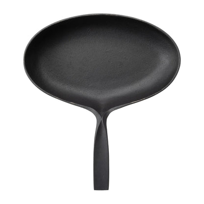 OIGEN - Rikumo Ogawara Fish Pan