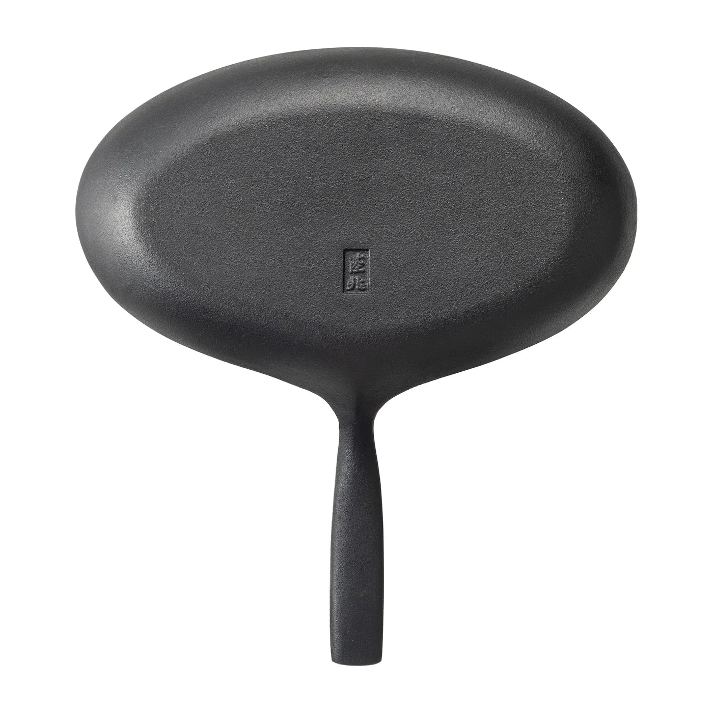 OIGEN - Rikumo Ogawara Fish Pan