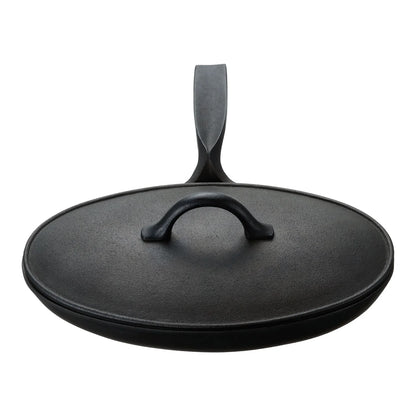 OIGEN - Rikumo Ogawara Fish Pan