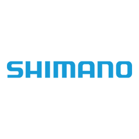 Shimano