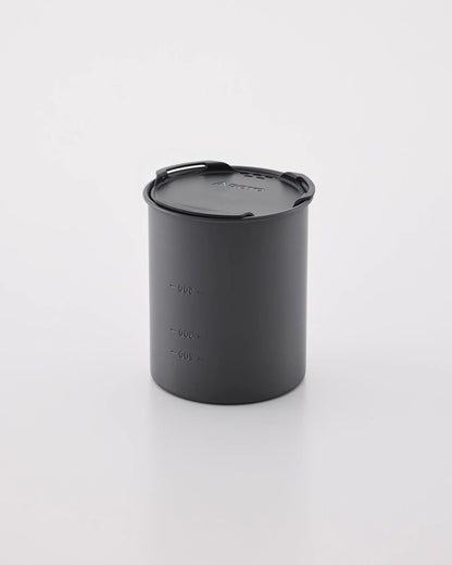 SOTO - Cookware Mug Set
