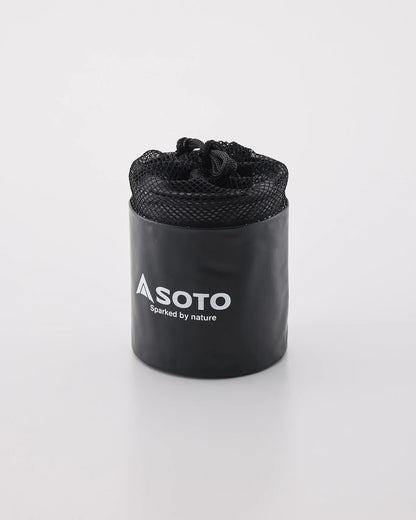 SOTO - Cookware Mug Set