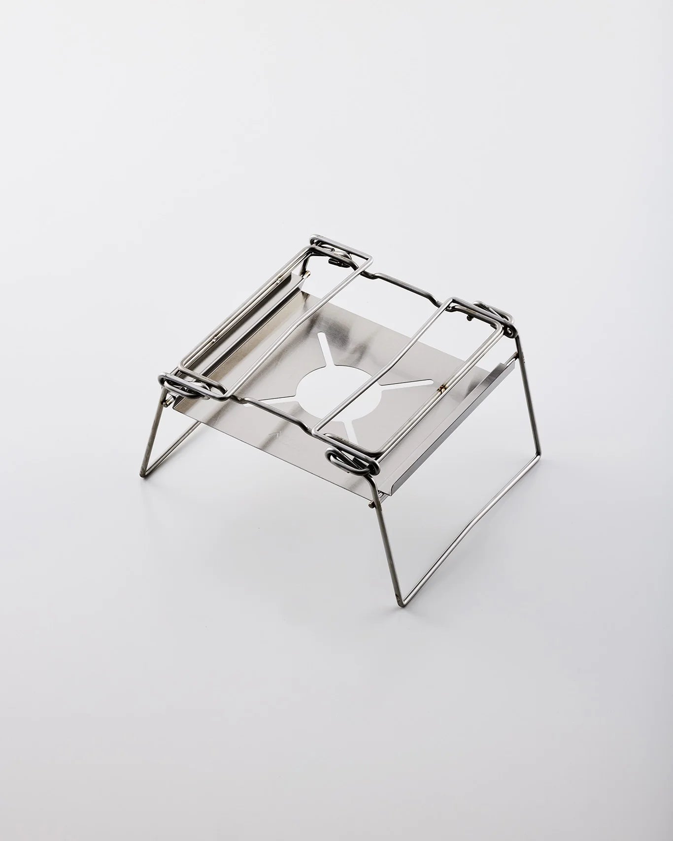 SOTO - KAKOMU Base Stand ST-3110