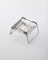 SOTO - KAKOMU Base Stand ST-3110
