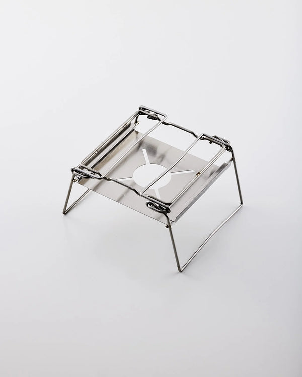 SOTO - KAKOMU Base Stand ST-3110