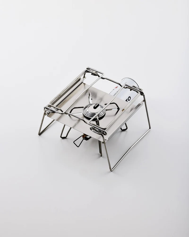 SOTO - KAKOMU Base Stand ST-3110