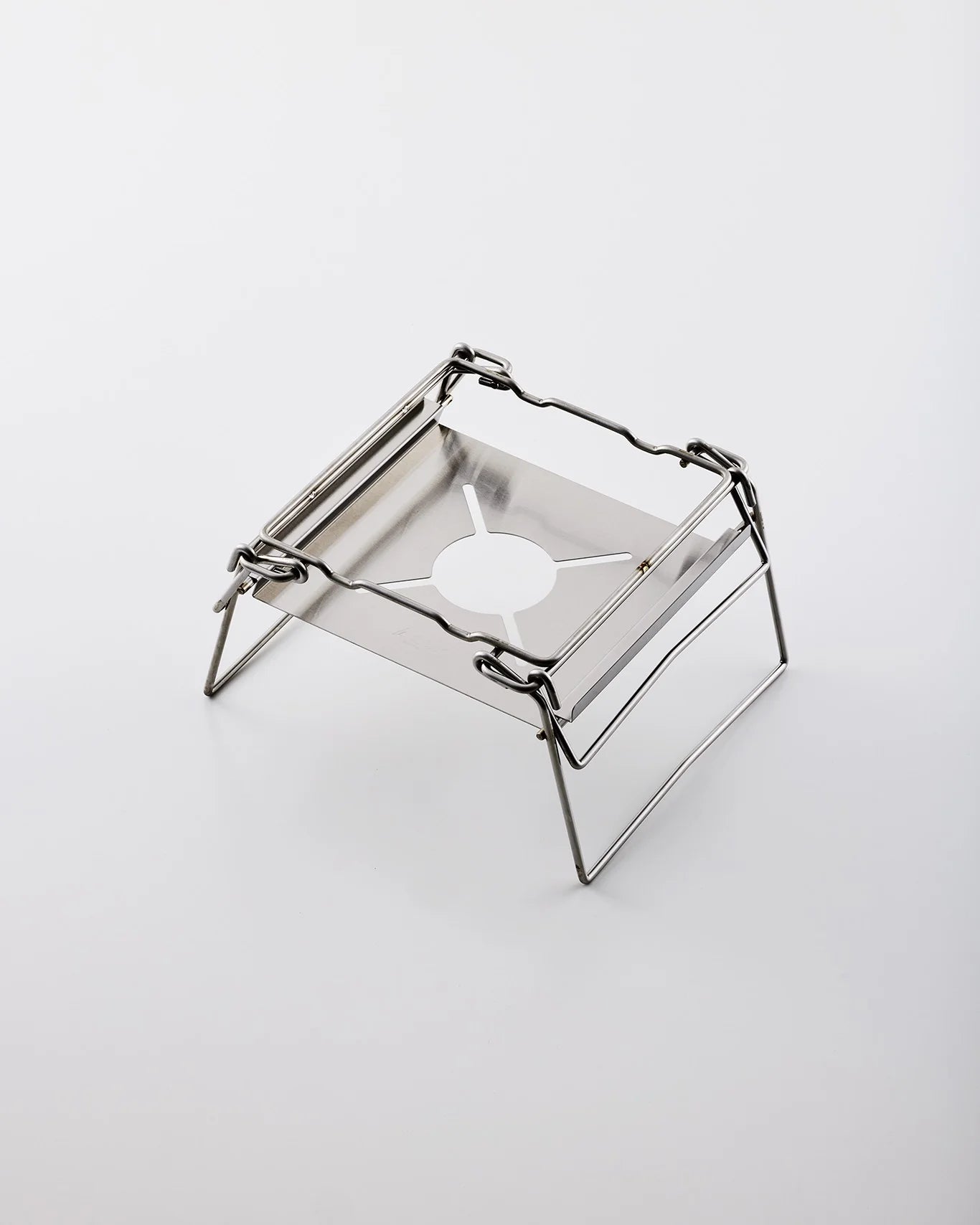 SOTO - KAKOMU Base Stand ST-3110