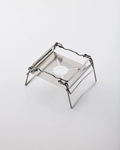 SOTO - KAKOMU Base Stand ST-3110