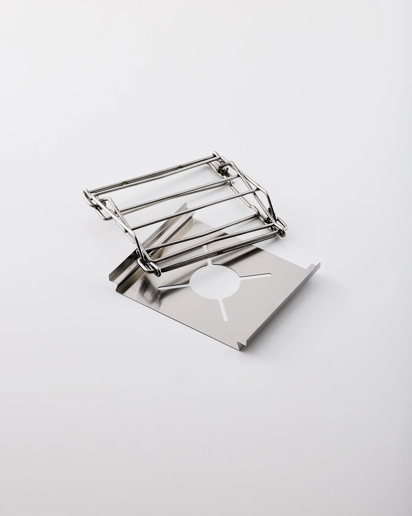 SOTO - KAKOMU Base Stand ST-3110