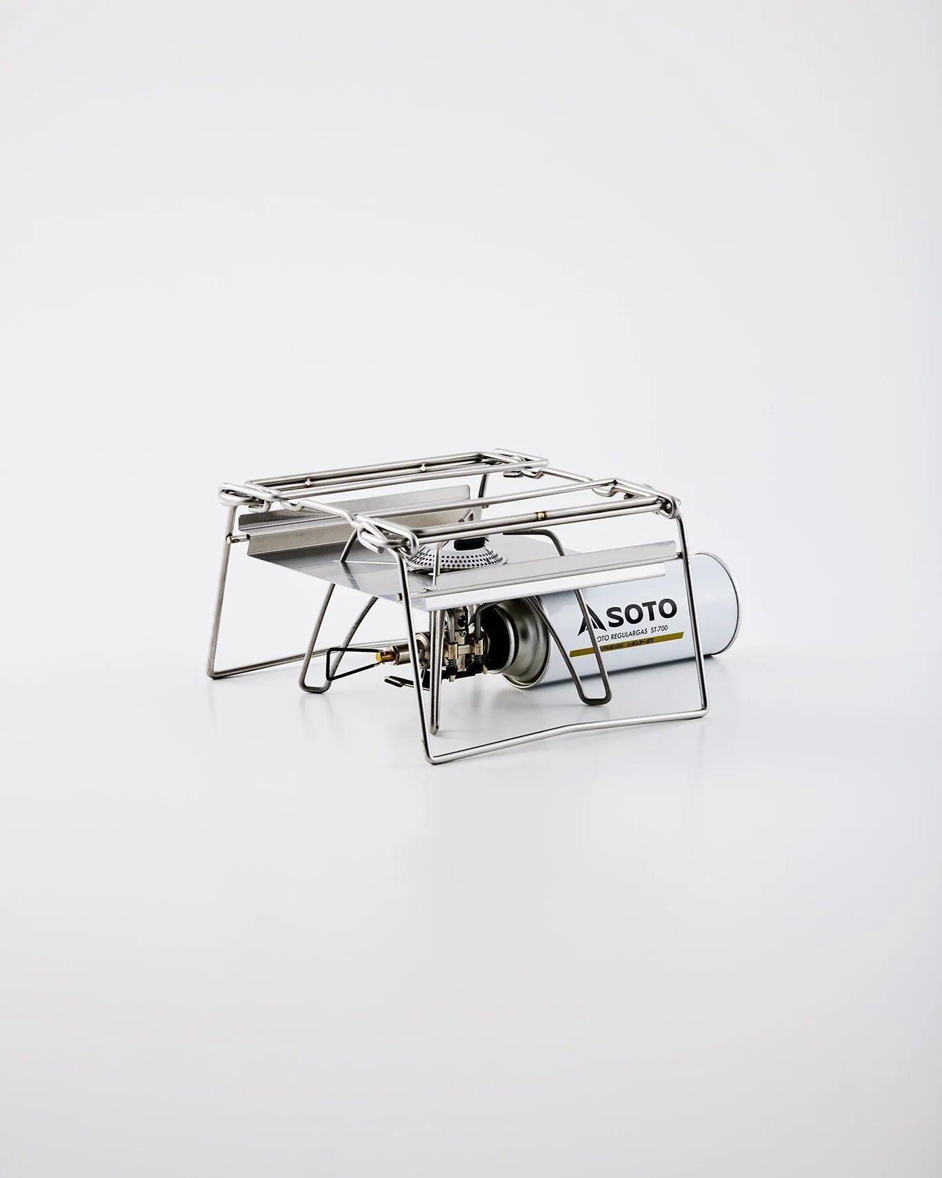 SOTO - KAKOMU Base Stand ST-3110