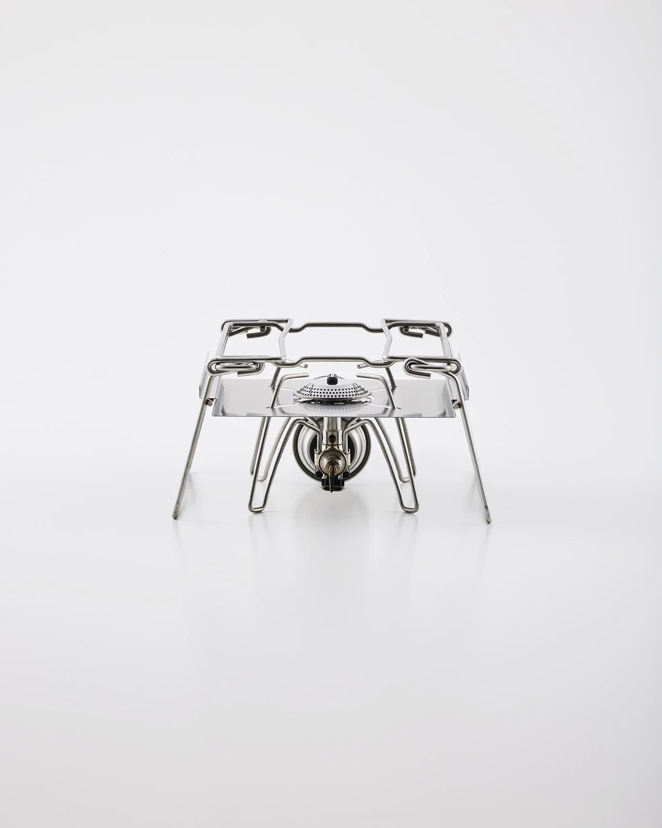 SOTO - KAKOMU Base Stand ST-3110